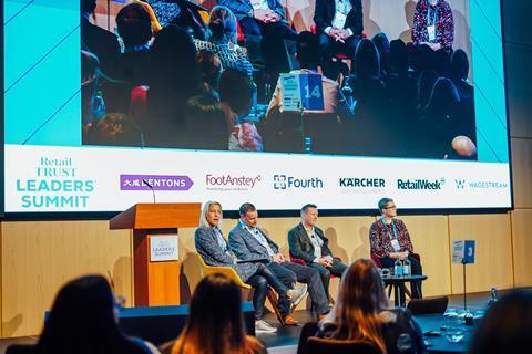 Retail Trust Leaders’ Summit_Jan23 (252 of 358)